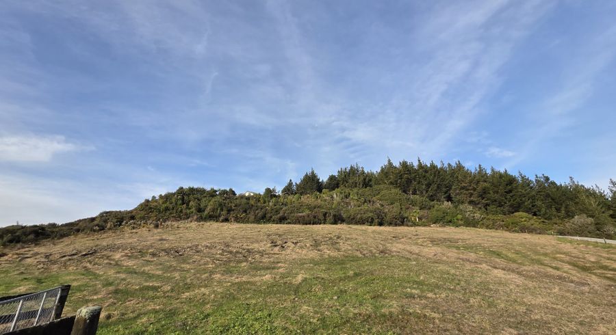  at 29G Reg Cox Drive, Hokitika, Westland, West Coast