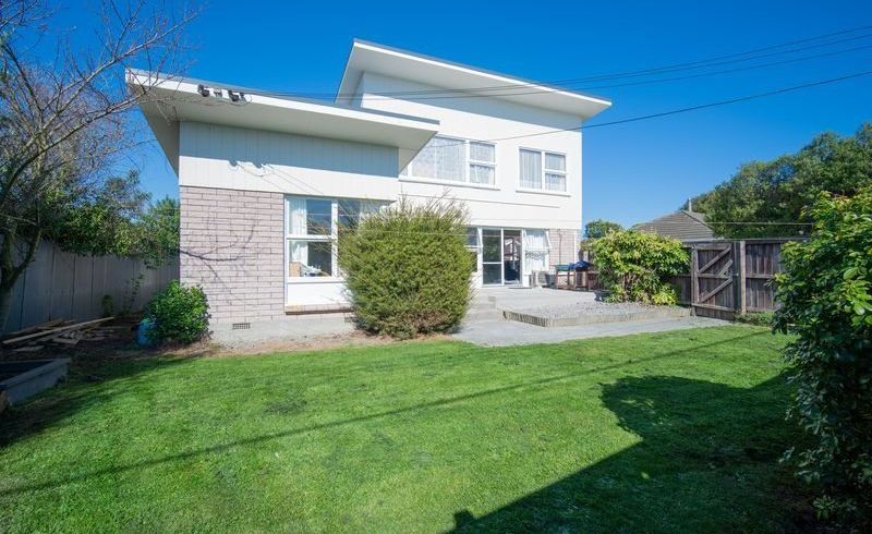  at 1/53 Samuel Street, Hoon Hay, Christchurch City, Canterbury