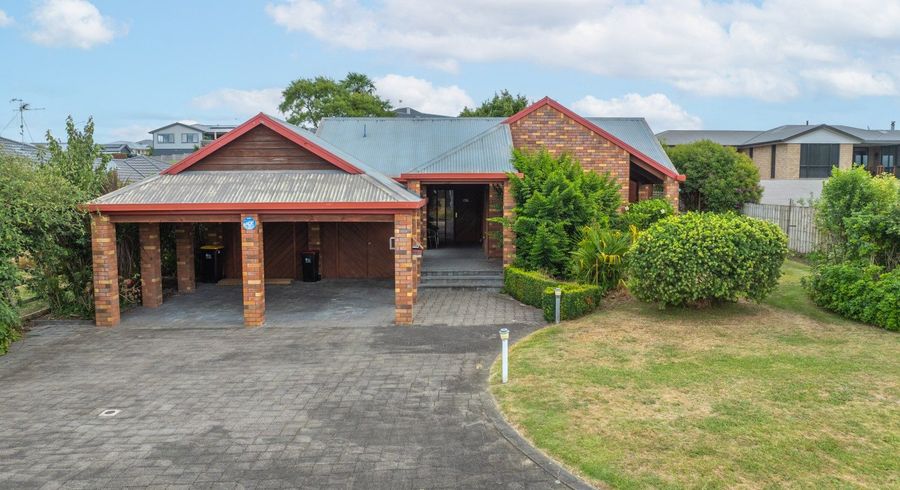  at 32 Hillcrest Street, Tirau, South Waikato, Waikato