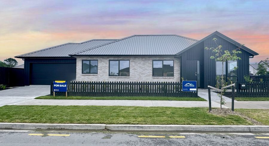  at 75 Tukutata Crescent, Milldale, Rodney, Auckland