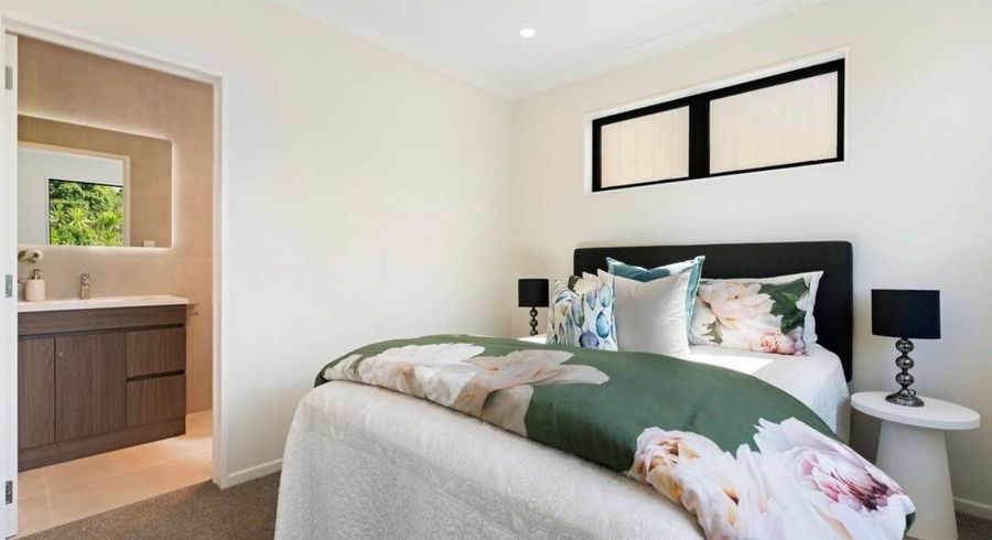  at 35 Taipahitini Road, Rosehill, Papakura