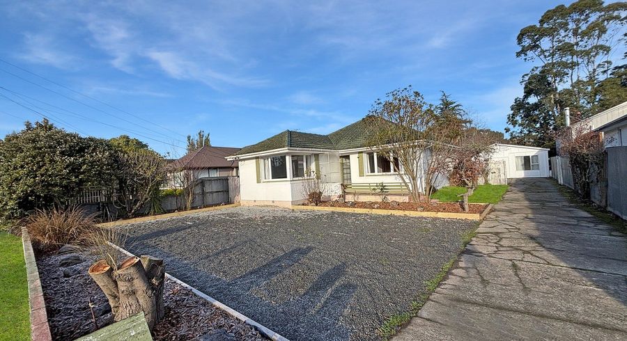  at 11 Victors Road, Hoon Hay, Christchurch City, Canterbury
