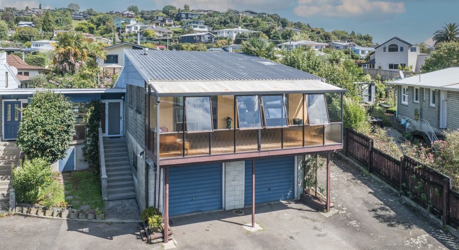  at 1/17 Cawthron Crescent, Annesbrook, Nelson