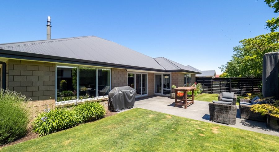  at 5 Elmwood Grove, Tinwald, Ashburton, Canterbury