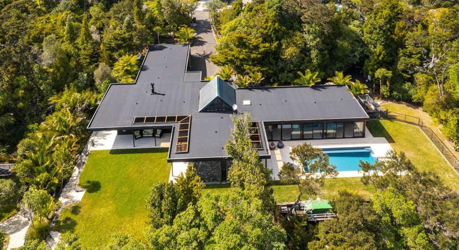  at 20 Oscar Road, Greenhithe, North Shore City, Auckland