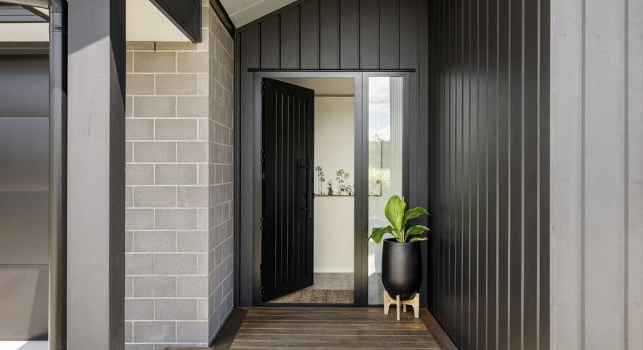  at 81 Adler Drive, Ohauiti