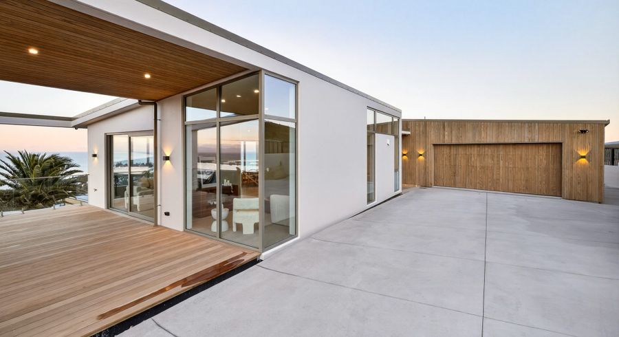  at 3 Ararat Lane, Clifton, Christchurch City, Canterbury