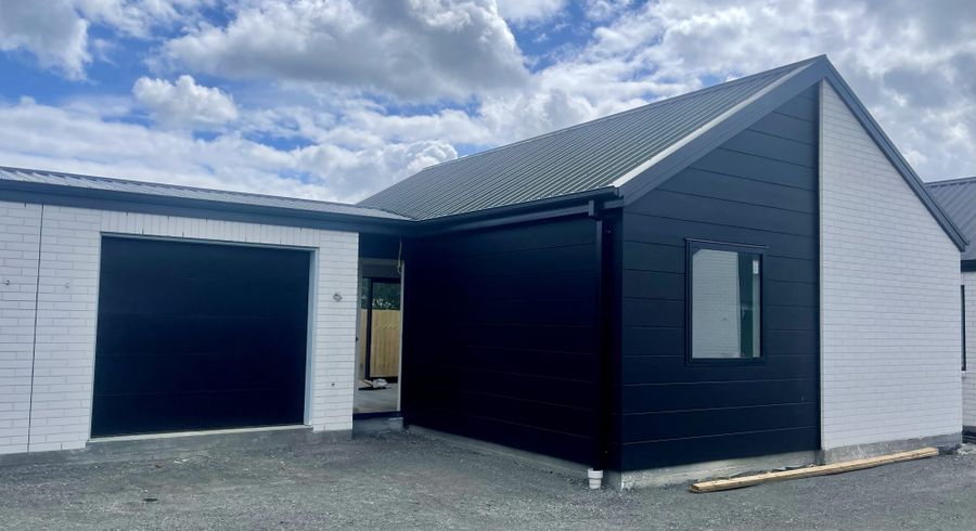  at 209 Main North Road, Redwood, Christchurch City, Canterbury