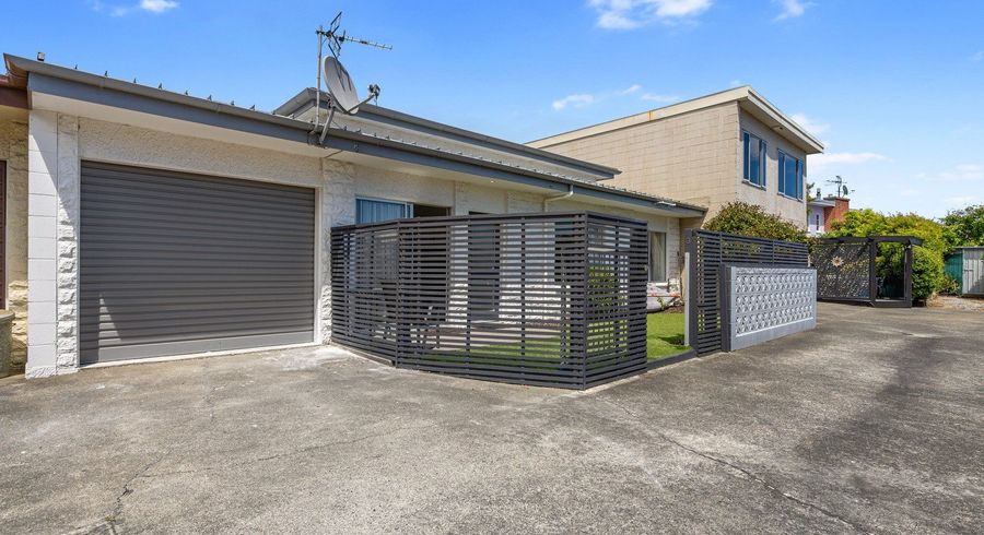  at 3/214 Annesbrook Drive, Wakatu, Nelson
