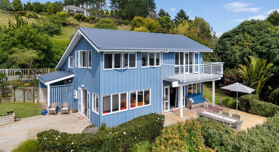  at 287 Rowe Road, Ohauiti, Tauranga, Bay Of Plenty