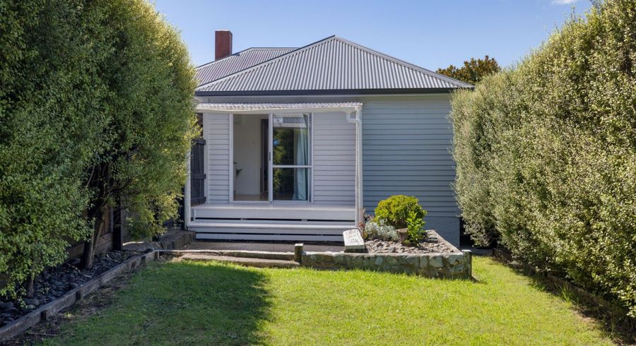  at 11A Dunkirk Street, Gate Pa, Tauranga