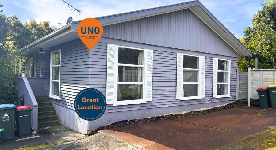  at 142A Gowing Dr, Meadowbank, Auckland City, Auckland