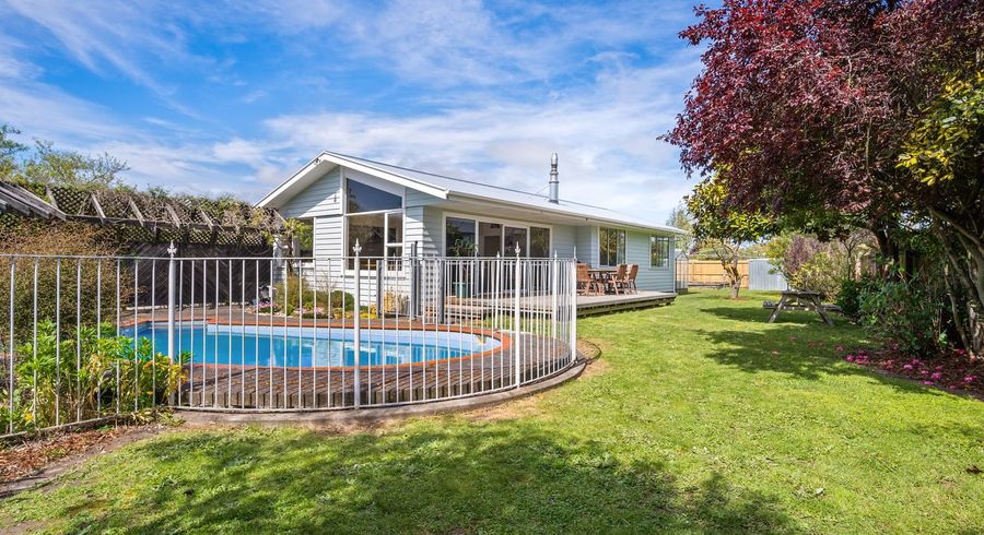  at 17 Glenrowan Avenue, Avondale, Christchurch