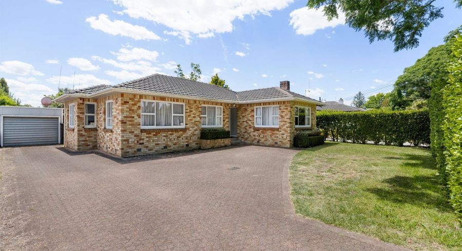  at 71 Brookfield Street, Hamilton East, Hamilton