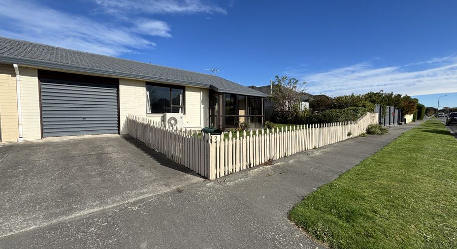  at 3 Aurora St, Hei Hei, Christchurch City, Canterbury