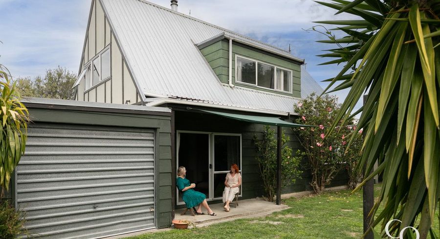  at 17A Massey Crescent, Marewa, Napier