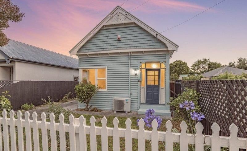  at 17 Manning Place, Woolston, Christchurch City, Canterbury