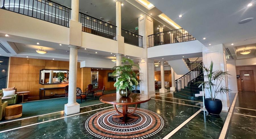  at 902/8 Albert Street, City Centre, Auckland City, Auckland