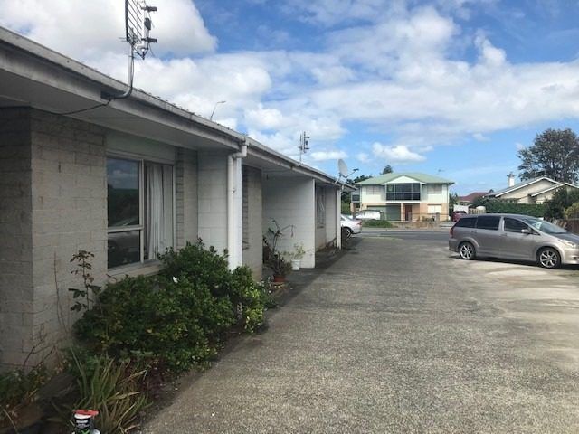 at 4/80 Walmsley Road, Otahuhu, Auckland City, Auckland