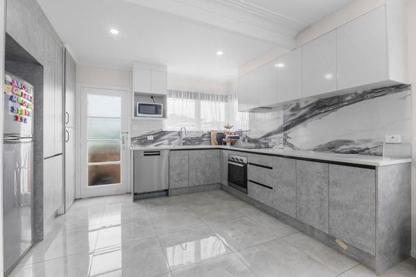  at 4/11 Hoteo Avenue, Papatoetoe, Manukau City, Auckland