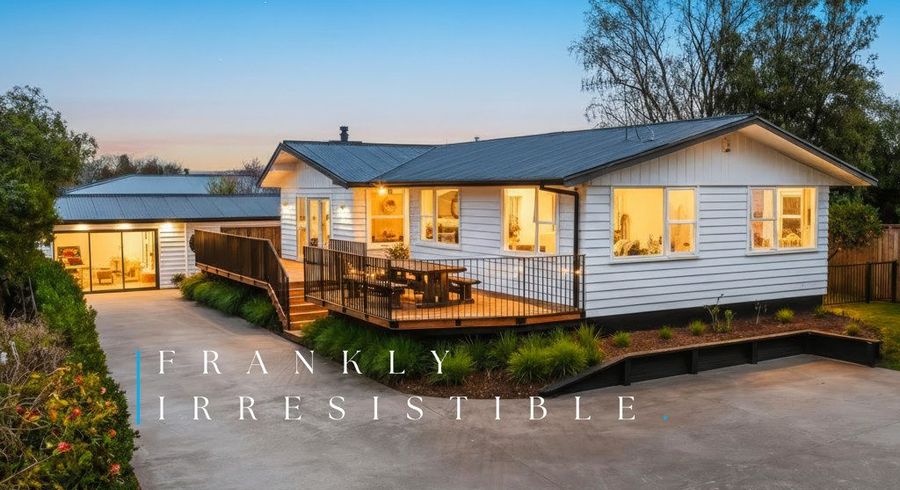  at 132 Taharepa Road, Tauhara, Taupo, Waikato