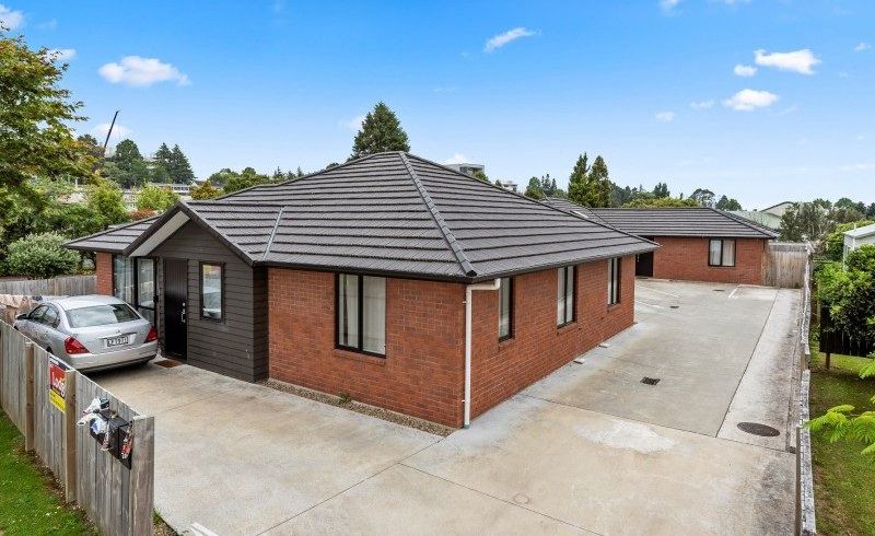  at 7C Vesty Avenue, Hillcrest, Hamilton, Waikato