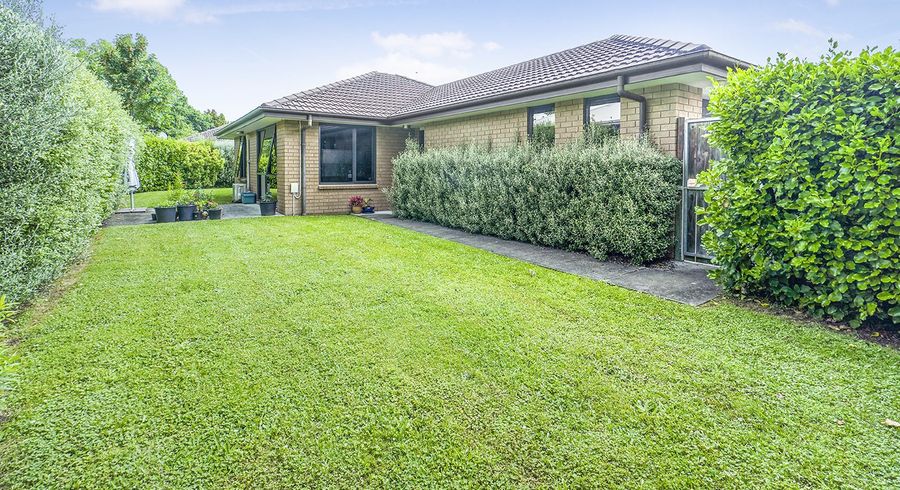  at 20 Bains Avenue, Hamilton East, Hamilton