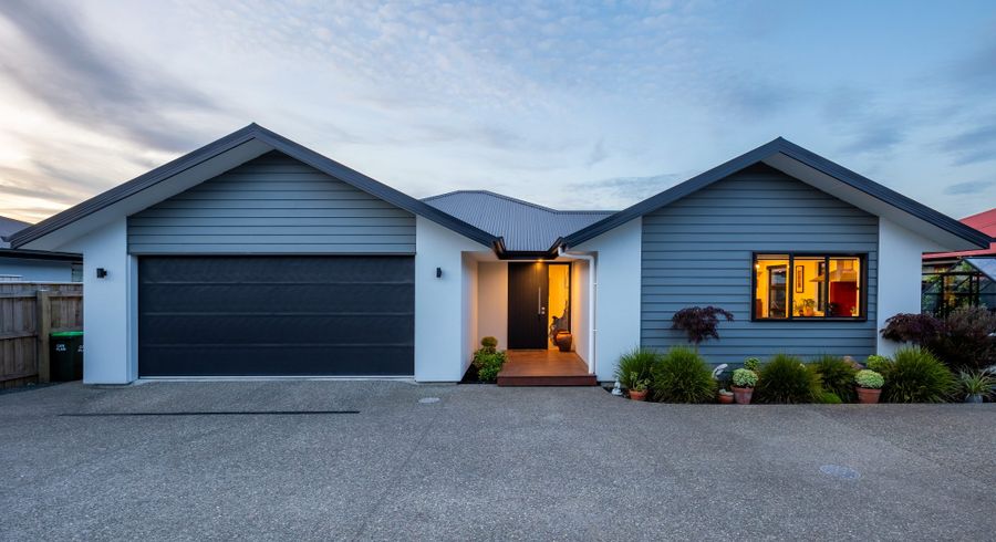  at 9 Piwakawaka Drive, Stoke, Nelson