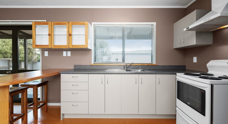  at 736 Ngaio Street, Mahora, Hastings