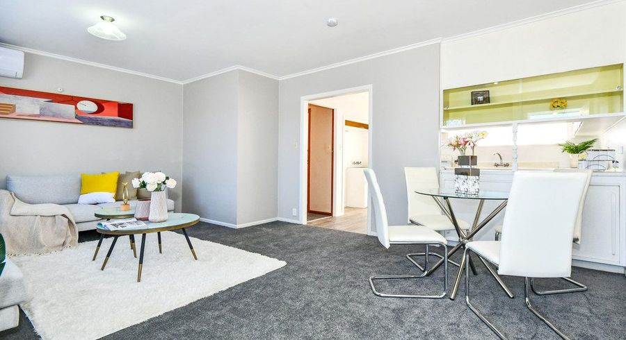  at 1/27 King Street, Papatoetoe, Manukau City, Auckland
