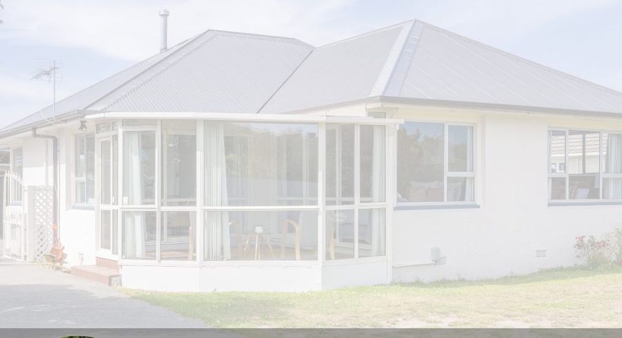  at 22 Tirangi Street, Hei Hei, Christchurch