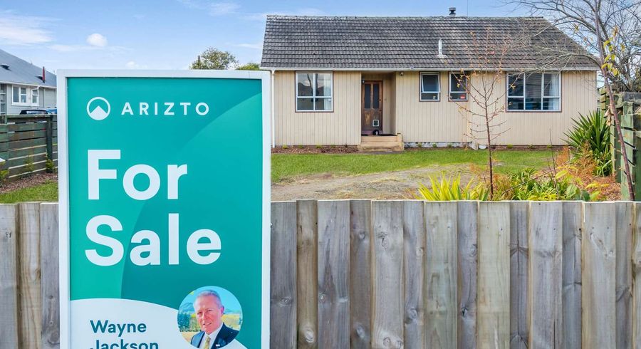  at 10 Browne Street, Kawerau, Kawerau, Bay Of Plenty