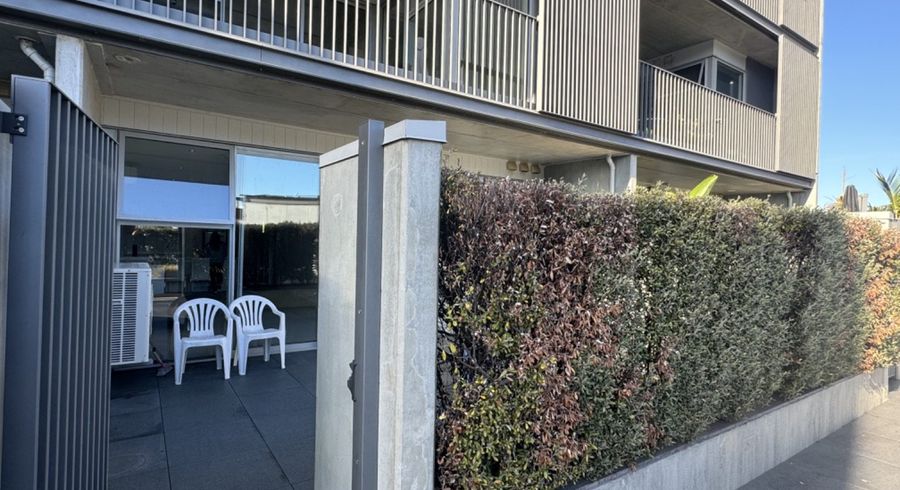  at 104/40 Library Lane, Albany, North Shore City, Auckland