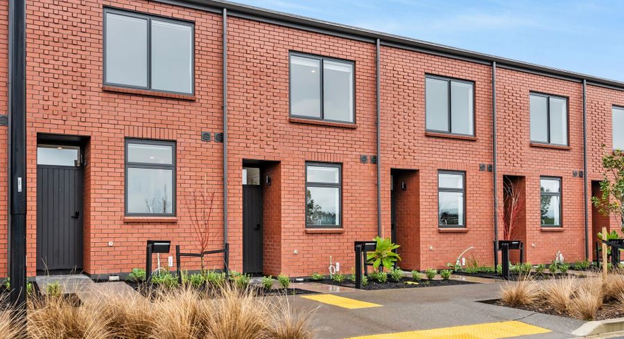  at 17-35 Raukohekohe Road, Wiri, Manukau City, Auckland