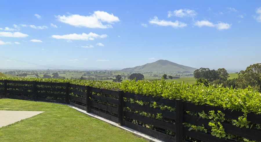  at 212 Te Tahi Road, Pirongia, Waipa, Waikato