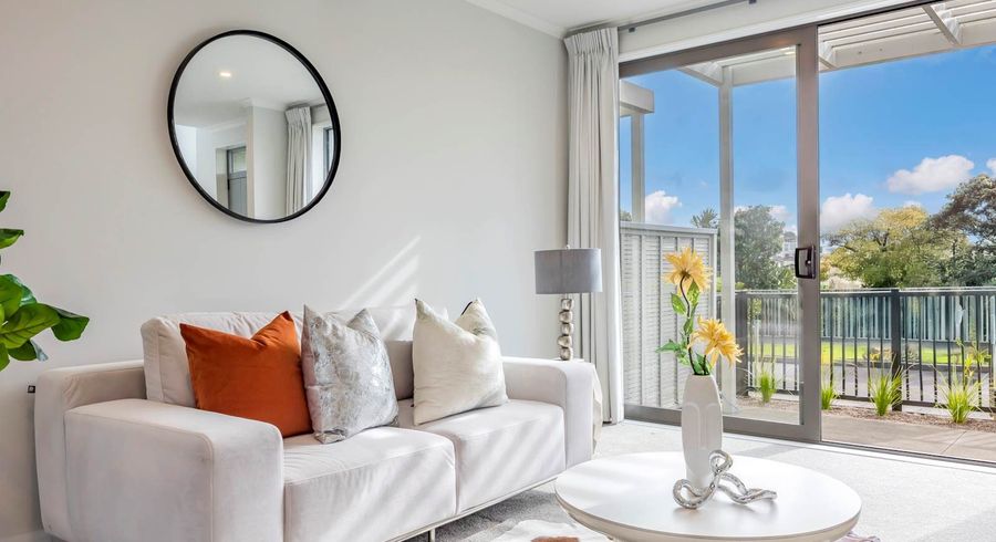  at 10A Vialou Lane, Stonefields, Auckland City, Auckland