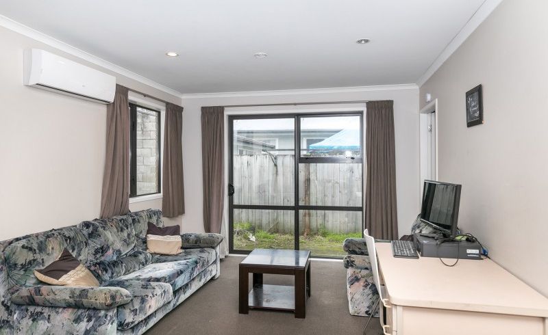  at 9/232 Killarney Road, Frankton, Hamilton