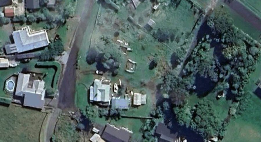  at 3 Knowles Crescent, Waihi, Hauraki, Waikato