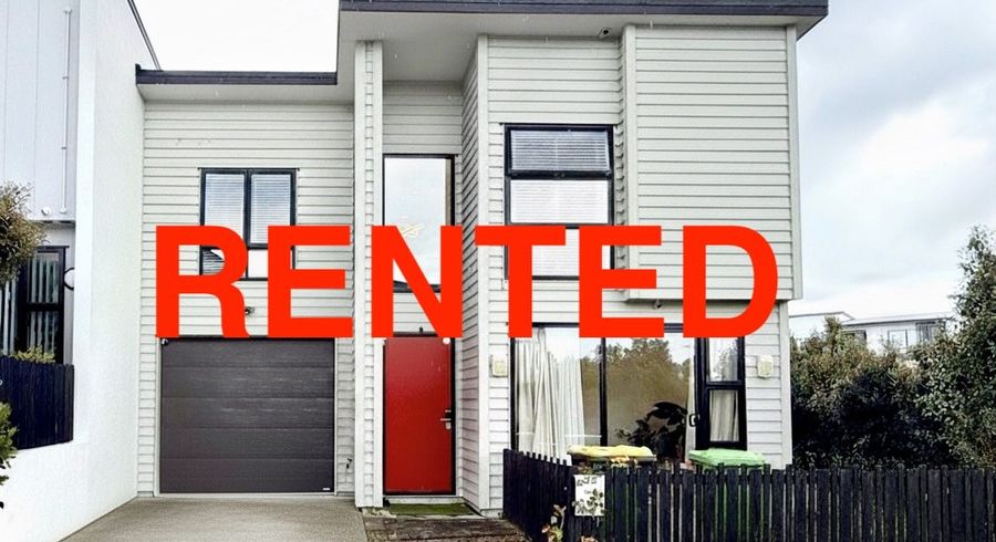  at 35 Westgate Drive, Westgate, Waitakere City, Auckland