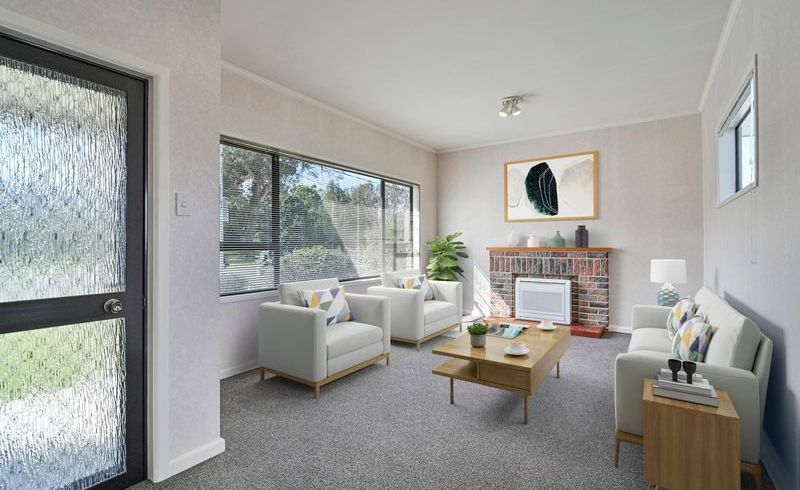  at 404 Frimley Rd, Frimley, Hastings, Hawke's Bay