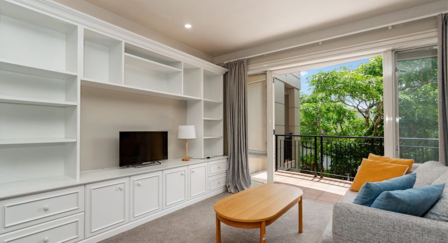  at 1D/18 Joseph Banks Terrace, Remuera, Auckland City, Auckland