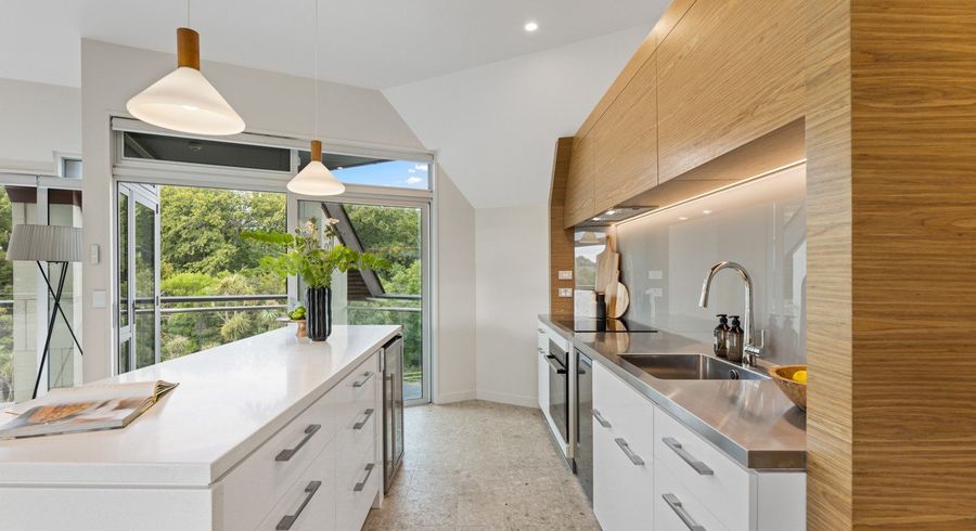  at 6/19 Carlton Mill Road, Merivale, Christchurch
