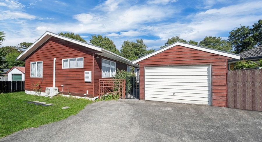  at 2A Matangi Road, Mount Wellington, Auckland City, Auckland