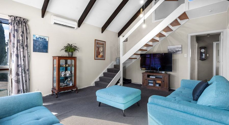  at 1/4 Camrose Place, Ilam, Christchurch City, Canterbury