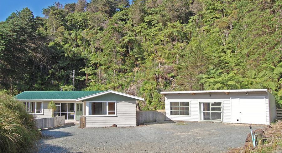  at 2523B State Highway 1, Kaiwaka, Kaipara, Northland