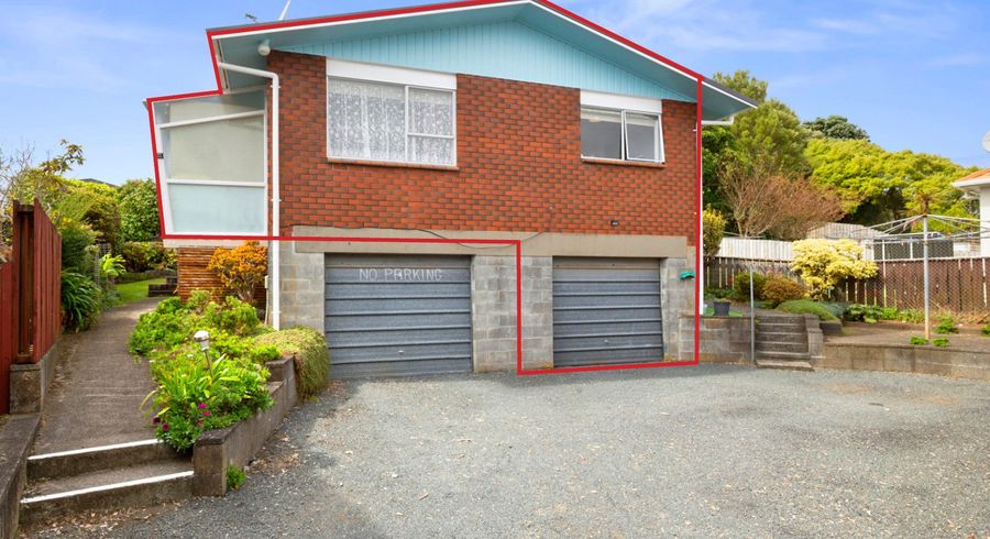  at 3D Bideford Street, Brooklands, New Plymouth, Taranaki