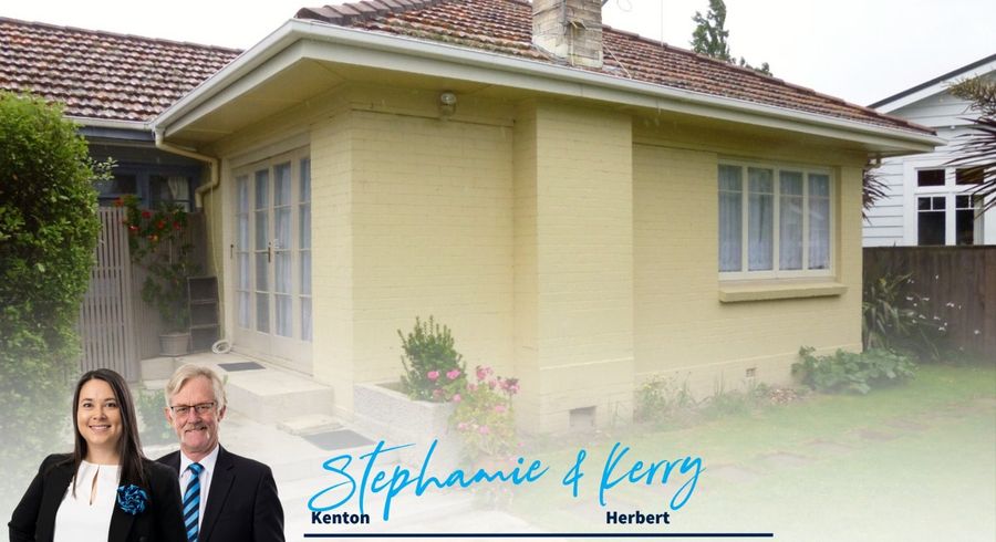  at 16B Flynn Road, Hillcrest, Hamilton, Waikato