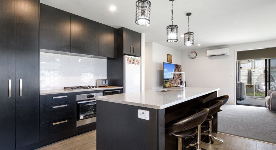  at 77 Ruba Way, Ohauiti, Tauranga