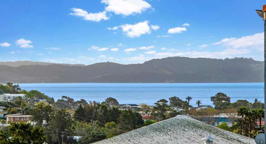  at 314/17 Link Cres, Stanmore Bay, Whangaparaoa