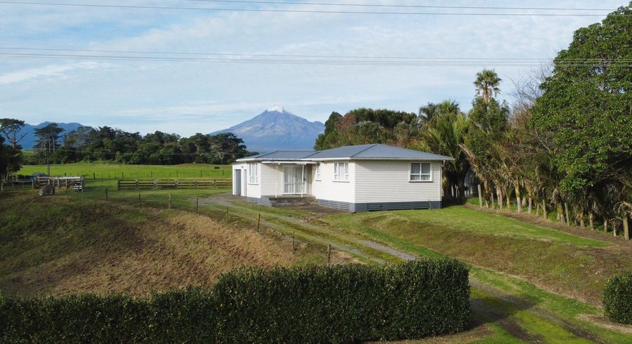  at 6314 South Road, Opunake